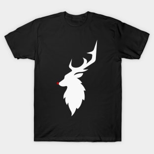 Rudolph T-Shirt